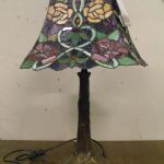 361 6143 Bordslampa